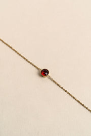Bracelet Solange Or_meimelinparis