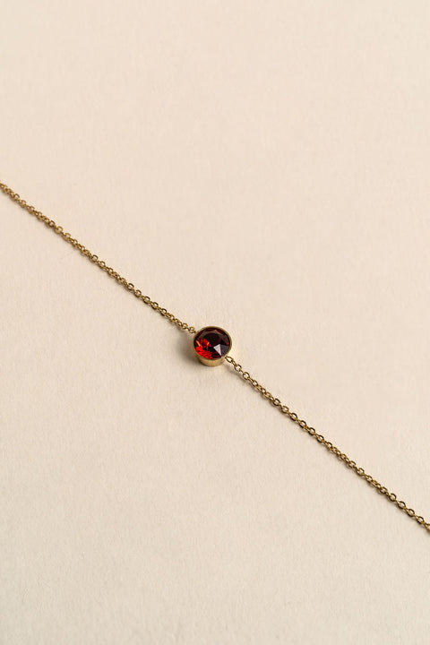 Bracelet Solange Or_meimelinparis