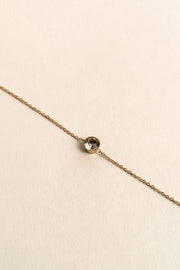 Bracelet Solange Or_meimelinparis