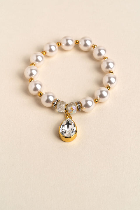Bracelet Sonia Or_meimelinparis