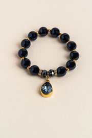 Bracelet Sonia Or_meimelinparis
