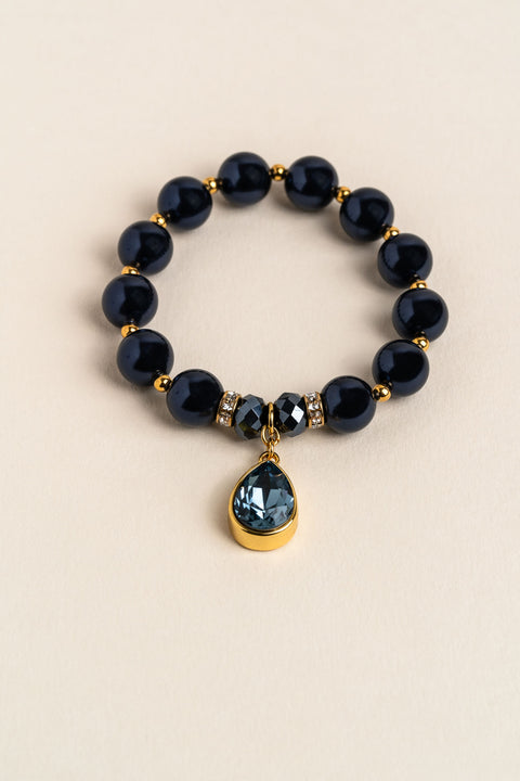 Bracelet Sonia Or_meimelinparis