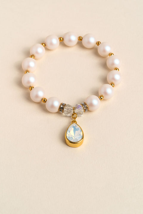 Bracelet Sonia Or_meimelinparis