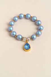Bracelet Sonia Or_meimelinparis