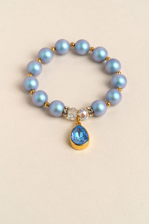 Bracelet Sonia Or_meimelinparis
