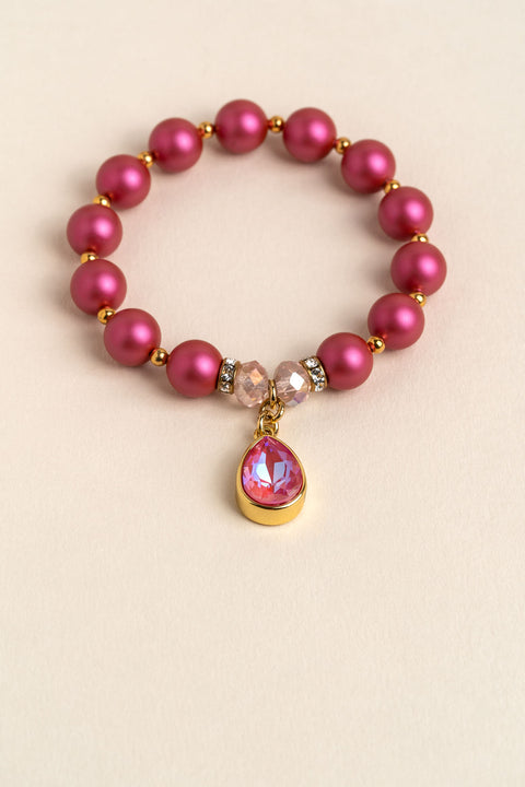 Bracelet Sonia Or_meimelinparis