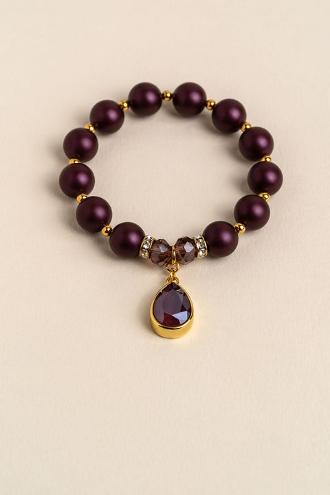 Bracelet Sonia Or_meimelinparis