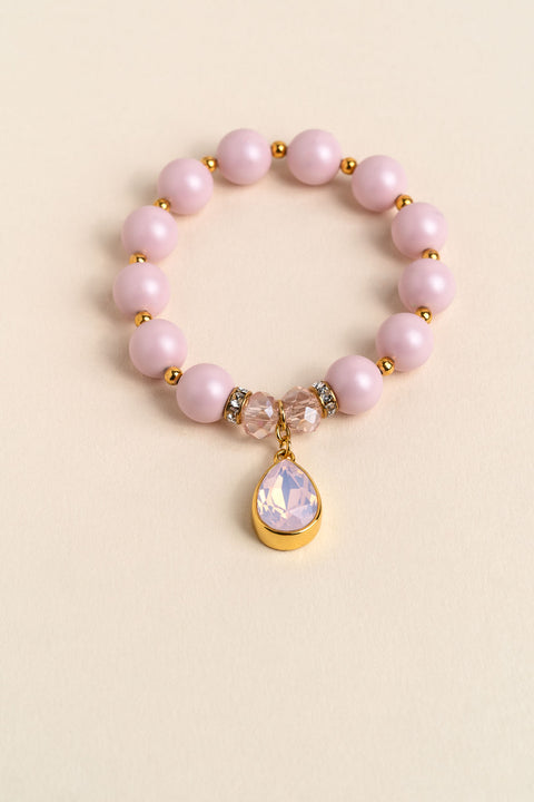 Bracelet Sonia Or_meimelinparis