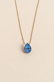 Collier Juliette Or_meimelinparis