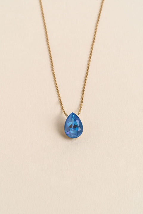 Collier Juliette Or_meimelinparis