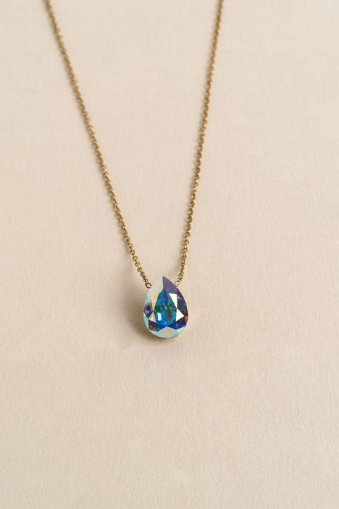 Collier Juliette Or_meimelinparis
