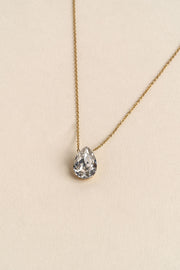 Collier Juliette Or_meimelinparis