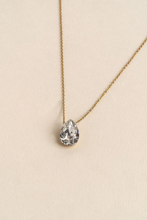 Collier Juliette Or_meimelinparis