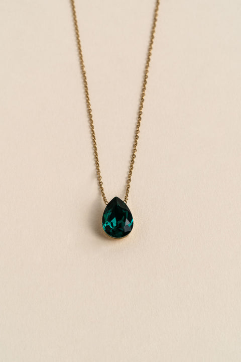 Collier Juliette Or_meimelinparis