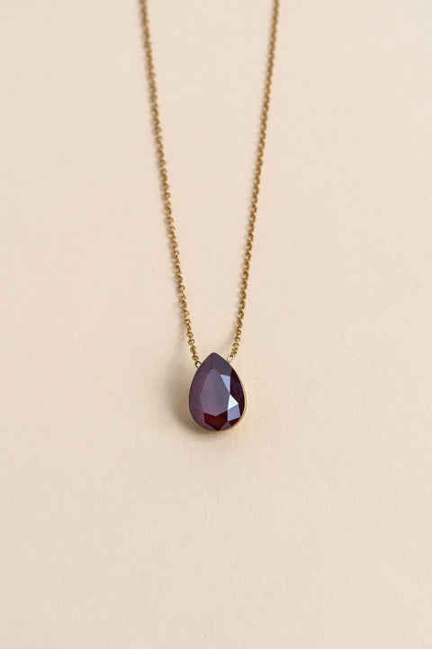 Collier Juliette Or_meimelinparis
