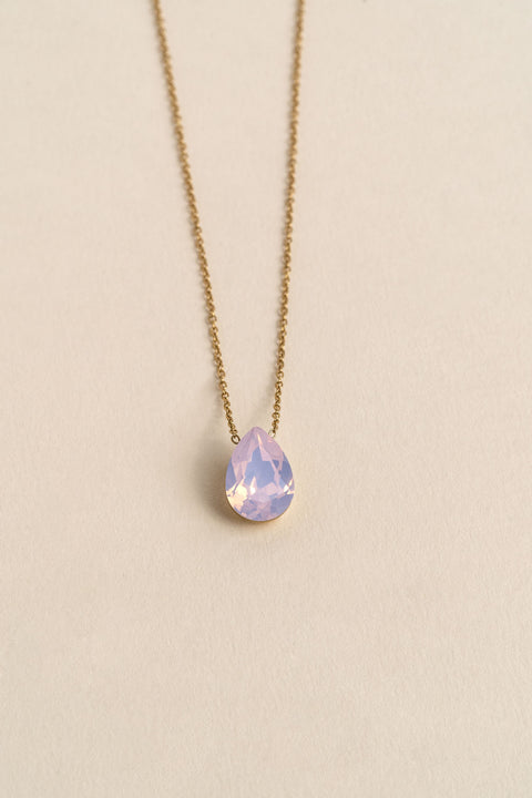 Collier Juliette Or_meimelinparis